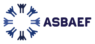 ASBAEF