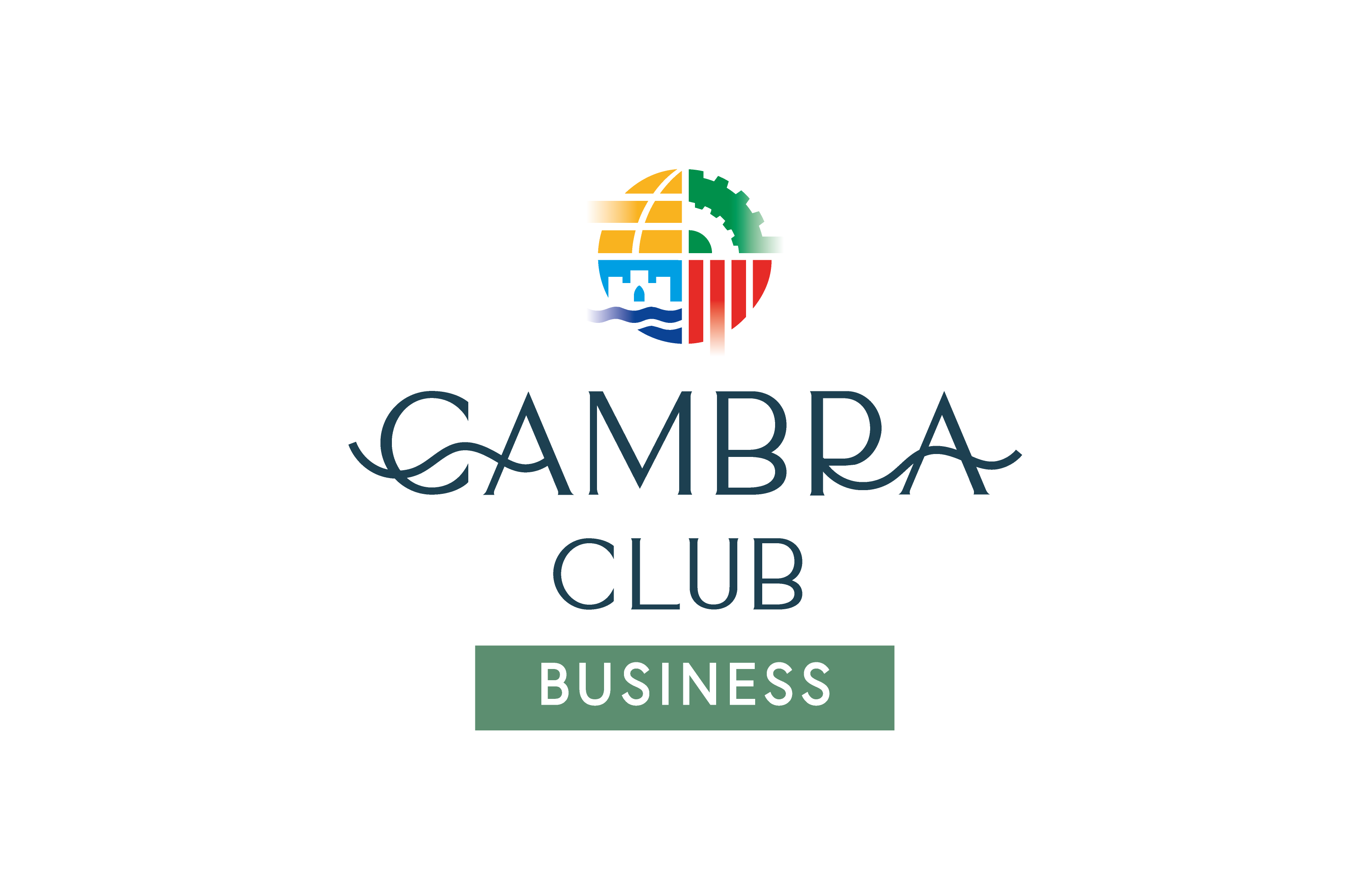 Cambra Club Business